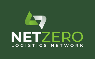 Net Zero Logistics Network – Membership now open
