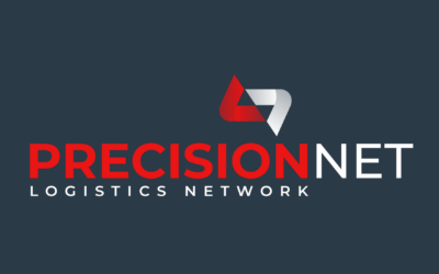 Precision Net Logistics – Membership Invitations Now Available